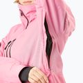 Pánska lyžiarska bunda Picture Sygna 20/20 cashmere rose 8
