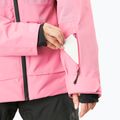Pánska lyžiarska bunda Picture Sygna 20/20 cashmere rose 10