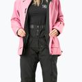 Pánska lyžiarska bunda Picture Sygna 20/20 cashmere rose 12