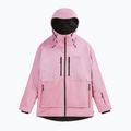 Pánska lyžiarska bunda Picture Sygna 20/20 cashmere rose 13