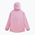 Pánska lyžiarska bunda Picture Sygna 20/20 cashmere rose 14
