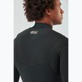 Neoprén na plávanie pánsky Picture Equation Logo 3/2 mm lm black 5