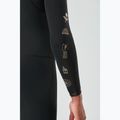 Neoprén na plávanie pánsky Picture Equation Logo 3/2 mm lm black 7