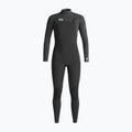 Neoprén na plávanie dámsky Picture Equation Flexskin 3/2 mm black