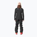 Pánske lyžiarske nohavice Picture Testy BIB black 2