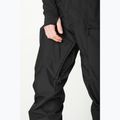 Pánske lyžiarske nohavice Picture Testy BIB black 5
