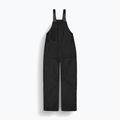 Pánske lyžiarske nohavice Picture Testy BIB black 7