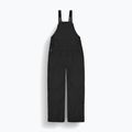 Pánske lyžiarske nohavice Picture Testy BIB black 8
