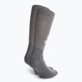 Lyžiarske ponožky Picture Wooling excalibur 2