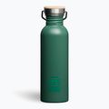 Turistická fľaša Picture Hampton 750 ml smoke pine 2