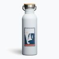Turistická fľaša Picture Hampton  750 ml vapor grey