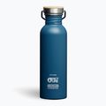 Turistická fľaša Picture Hampton 750 ml serenity blue 2