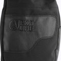 Pánske lyžiarske rukavice Picture Grabey Gore-Tex Mitts black 4