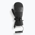 Dámske lyžiarske palčiaky Picture Grab Gore-Tex Mitts black 2