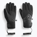 Dámske lyžiarske rukavice Picture Pioneer Gore-Tex Gloves black