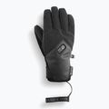 Dámske lyžiarske rukavice Picture Pioneer Gore-Tex Gloves black 2