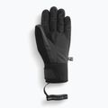 Dámske lyžiarske rukavice Picture Pioneer Gore-Tex Gloves black 3