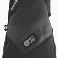 Dámske lyžiarske rukavice Picture Pioneer Gore-Tex Gloves black 4
