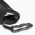 Dámske lyžiarske rukavice Picture Pioneer Gore-Tex Gloves black 5