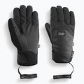 Pánske lyžiarske rukavice Picture Pioneer Gore-Tex Gloves black