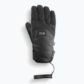 Pánske lyžiarske rukavice Picture Pioneer Gore-Tex Gloves black 2