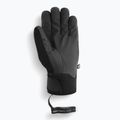 Pánske lyžiarske rukavice Picture Pioneer Gore-Tex Gloves black 3