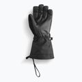 Detské lyžiarske rukavice Picture Graby Gloves 10/10 black 3