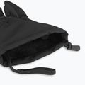 Detské lyžiarske rukavice Picture Graby Gloves 10/10 black 5