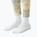 Dámske termo legíny Picture Milita Printed timeless flower print 6
