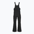 Pánske lyžiarske nohavice Picture Testy BIB 10/10 black 10
