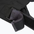 Pánske lyžiarske nohavice Picture Testy BIB 10/10 black 13