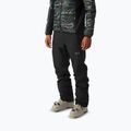 Pánske lyžiarske nohavice Picture Object 20/20 black 2