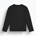 Pánske termo tričko longsleeve Picture Lhotse black 2