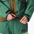Pánska lyžiarska bunda Picture Naikoon 20/20 reseda green 11