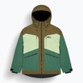 Pánska lyžiarska bunda Picture Naikoon 20/20 reseda green 12