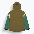 Pánska lyžiarska bunda Picture Naikoon 20/20 reseda green 13