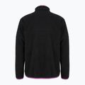 Pánska lyžiarska fleecová mikina Picture Arcca 1/4 Zip black 7