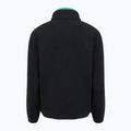 Dámska lyžiarska fleecová mikina Picture Arcca 1/4 Zip black 8