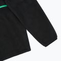Dámska lyžiarska fleecová mikina Picture Arcca 1/4 Zip black 10
