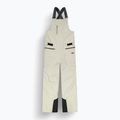 Dámske lyžiarske nohavice Picture Orosi BIB 20/15 pure cashmere