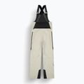 Dámske lyžiarske nohavice Picture Orosi BIB 20/15 pure cashmere 2