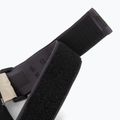 Dámske lyžiarske nohavice Picture Orosi BIB 20/15 pure cashmere 7