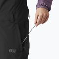 Dámske lyžiarske nohavice Picture Brita BIB 10/10 black 6