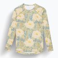 Dámske termo tričko longsleeve Picture Milita Printed timeless flower print 5