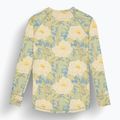 Dámske termo tričko longsleeve Picture Milita Printed timeless flower print 6