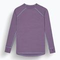 Dámske termo tričko longsleeve Picture Milita grape jam 5