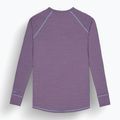 Dámske termo tričko longsleeve Picture Milita grape jam 6