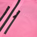 Dámska lyžiarska bunda Picture Sygna super pink 11