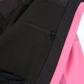 Dámska lyžiarska bunda Picture Sygna super pink 13