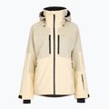Dámska lyžiarska bunda Picture Sygna wood ash 12